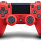 Illustration for article titled Save Big on Games and Accessories in Today’s Best PS4 Deals